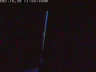 Live camera in Denver